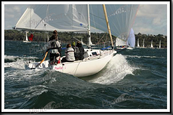 proof_2010_J80_Worlds_F 1169