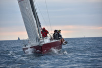 2019 Chicago to Mackinac H_0453