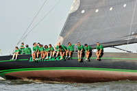 2013 Gov Cup A 2368