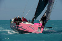 2017 Quantum Key West RW B 503