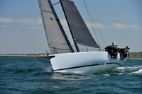 2019 Block Island Race Week B_0207