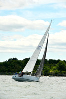 2016 NYYC Annual Regatta B_0530