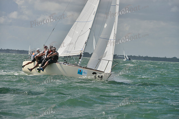 2019 J24 Worlds L_1508