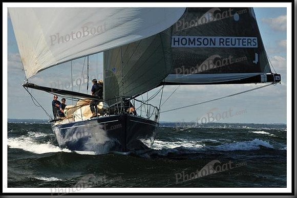 proof_2010_Vineyard_Race_0954