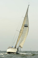 2015 Vineyard Race A 407