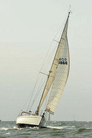 2015 Vineyard Race A 407