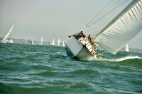 2018 Figawi_0447