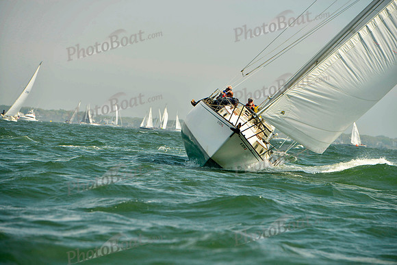 2018 Figawi_0447
