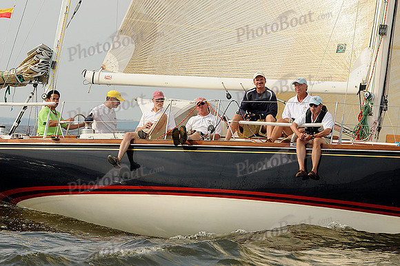 2012 Gov Cup A 1244