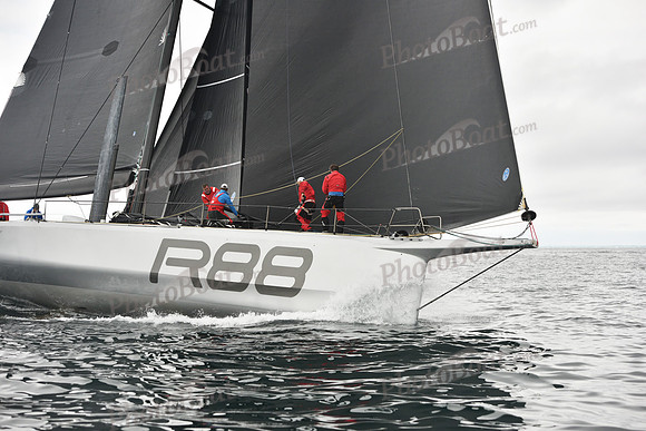 2018 Newport Bermuda Race A_1343