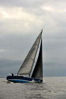 2018 Vineyard Race A_2324