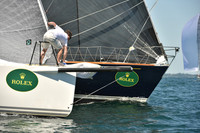 2018 NYYC Race Week B_0273