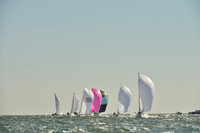2017 Quantum J70 Midwinters B_0332