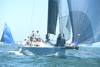 2025 Block Island Race Week C_0213