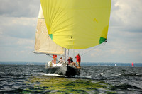 2013 Denmark Race 1387