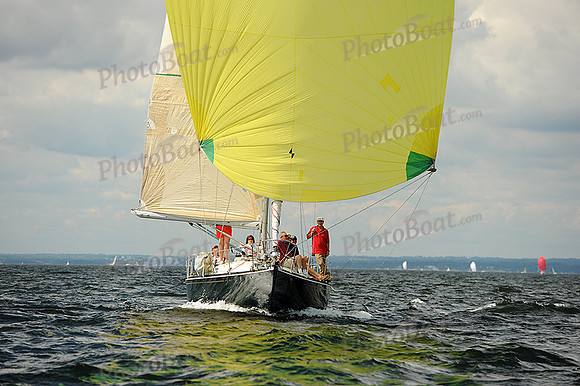 2013 Denmark Race 1387