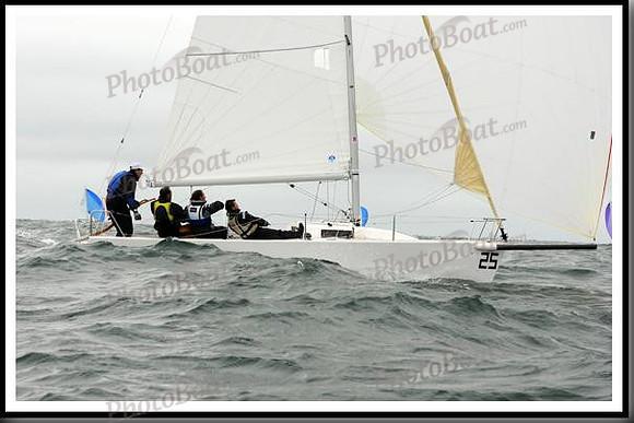 proof_2010_J80_Worlds_C 359