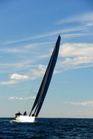 2014 Newport Bermuda A 2025