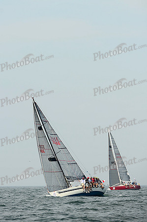 2013 Block Island Race Week A 1525