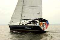 2014 Gov Cup A 1101