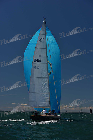 2021 Block Island Race Week E_3275