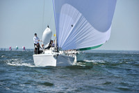 2019 Vineyard Race A_1320