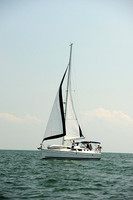 2014 Cape Charles Cup A 1460