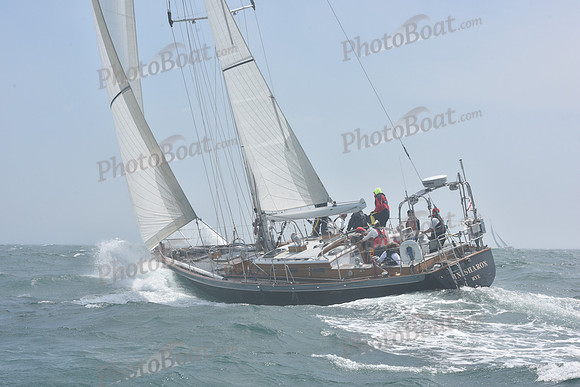 2022 Newport Bermuda_1769