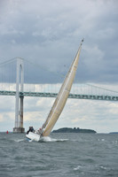 2019 NYYC Annual Regatta A_3034