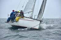 2019 Block Island Race Week G_0539