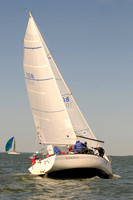2011_Charleston_RW_F 356