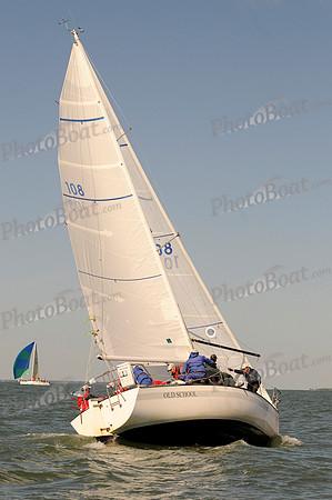 2011_Charleston_RW_F 356
