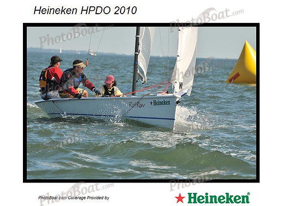 Proof_2010_HPDO_A 2200