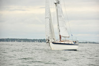 2018 Newport Bermuda Race A_0419
