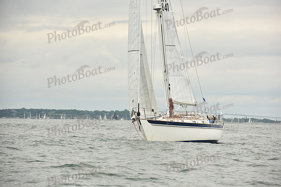 2018 Newport Bermuda Race A_0419