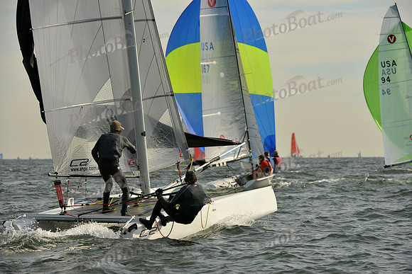 2015 HPDO C 187