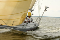 2011 Gov Cup A 1407