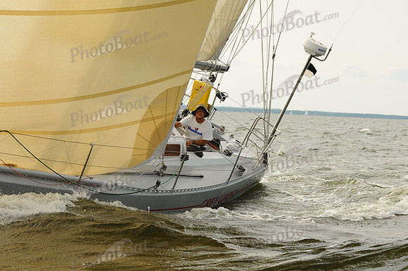 2011 Gov Cup A 1407