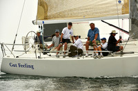 2015 Block Island Race Week A1 075