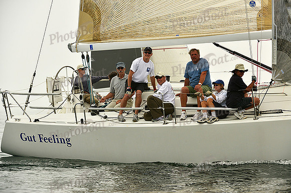 2015 Block Island Race Week A1 075