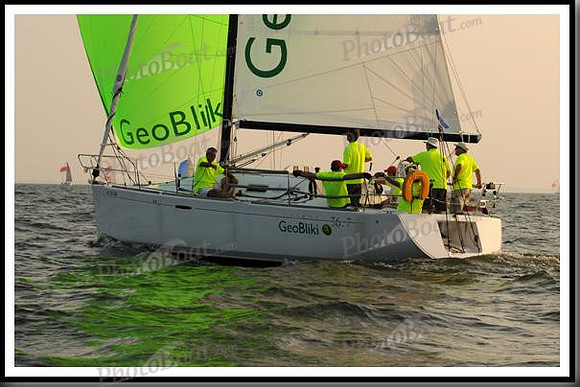 proof_2010 Gov Cup B 548
