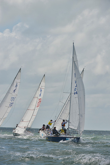 2019 J24 Worlds L_0554