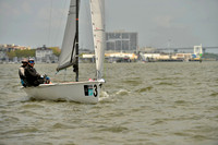 2018 Charleston Race Week A_1061