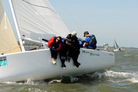 2011_Charleston_RW_A 323