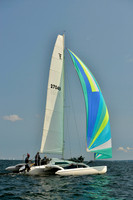 2017 Stamford Denmark Race_1365