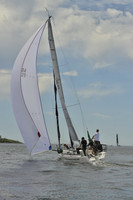 2017 NYYC Annual Regatta A_0402