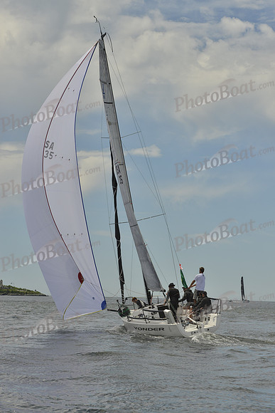 2017 NYYC Annual Regatta A_0402