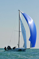 2013 Key West Race Week E 1224