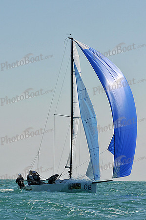 2013 Key West Race Week E 1224