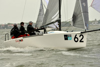 2016 Charleston Race Week A_1796